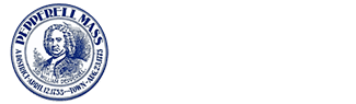 Pepperell Building Committee